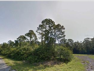 FARVIEW DRIVE, North Port, FL 34288