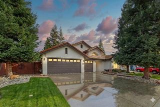 1340 Halidon Way, Folsom, CA 95630