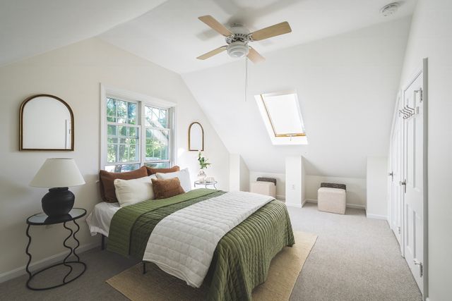 7 Pilgrim Rd, Reading, MA 01867
