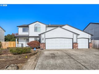 15518 Ne 86TH St, Vancouver, WA 98682
