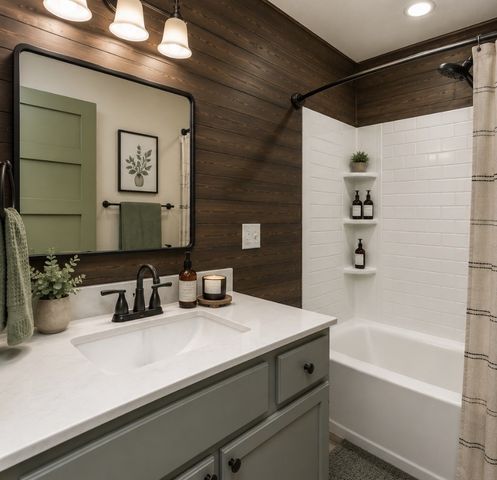 1206 N Morris Street, Gainesville, TX 76240
