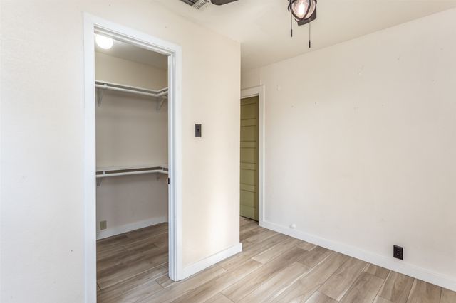 1206 N Morris Street, Gainesville, TX 76240