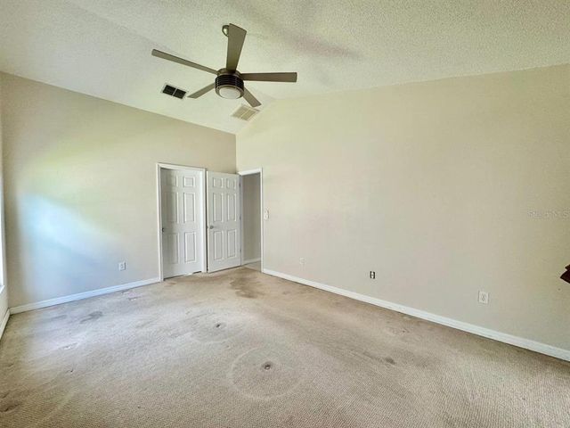 3944 102ND PLACE N, Clearwater, FL 33762