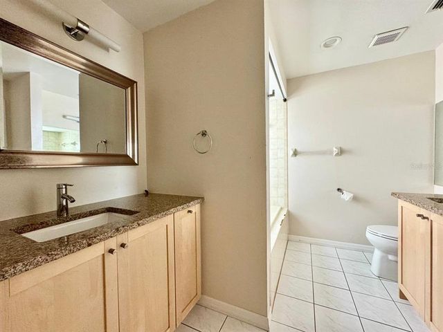 3944 102ND PLACE N, Clearwater, FL 33762