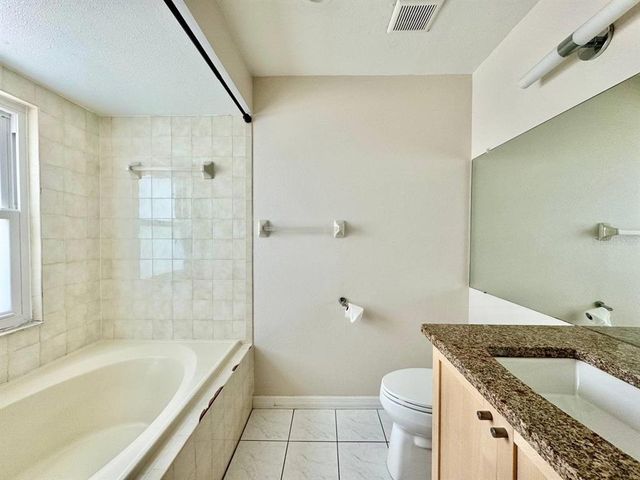 3944 102ND PLACE N, Clearwater, FL 33762