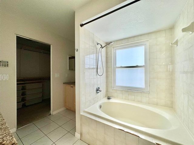 3944 102ND PLACE N, Clearwater, FL 33762