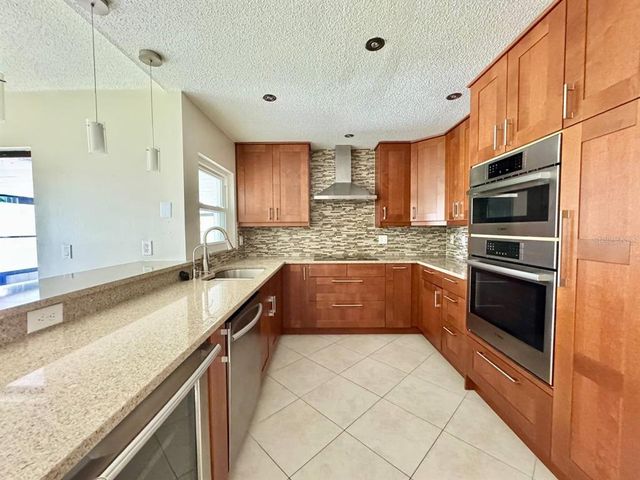 3944 102ND PLACE N, Clearwater, FL 33762