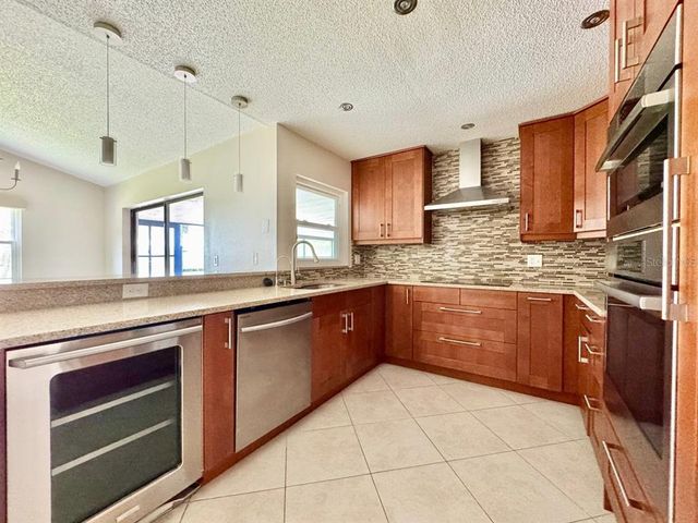 3944 102ND PLACE N, Clearwater, FL 33762