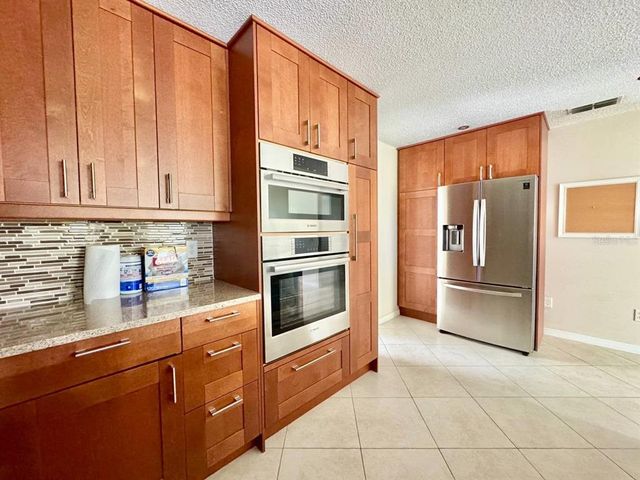 3944 102ND PLACE N, Clearwater, FL 33762