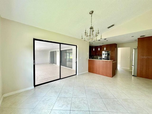 3944 102ND PLACE N, Clearwater, FL 33762