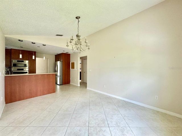 3944 102ND PLACE N, Clearwater, FL 33762