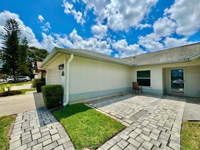 3944 102ND PLACE N, Clearwater, FL 33762