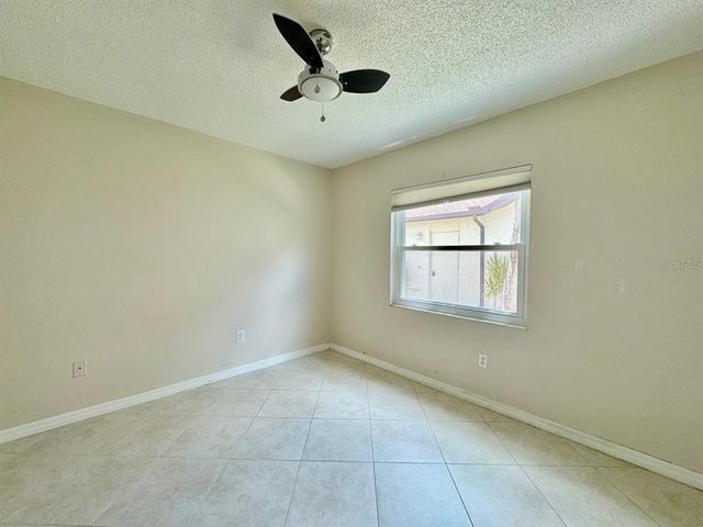 3944 102ND PLACE N, Clearwater, FL 33762