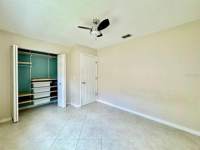 3944 102ND PLACE N, Clearwater, FL 33762