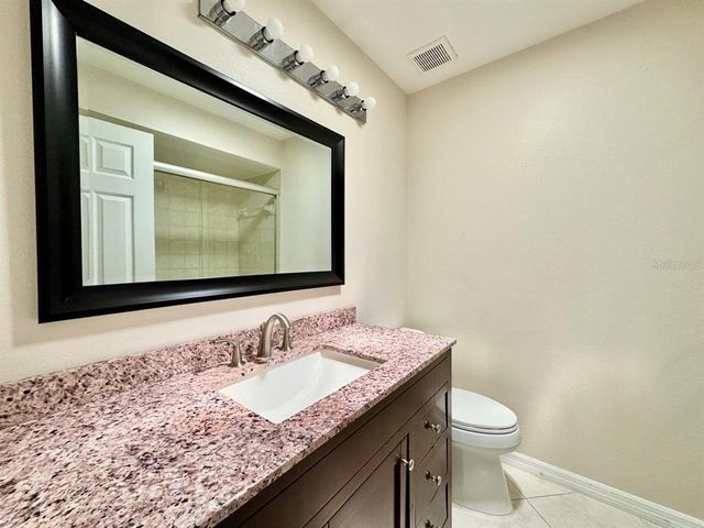 3944 102ND PLACE N, Clearwater, FL 33762