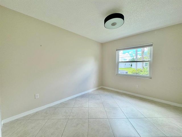 3944 102ND PLACE N, Clearwater, FL 33762