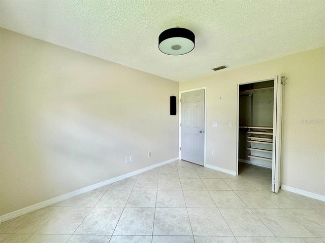 3944 102ND PLACE N, Clearwater, FL 33762