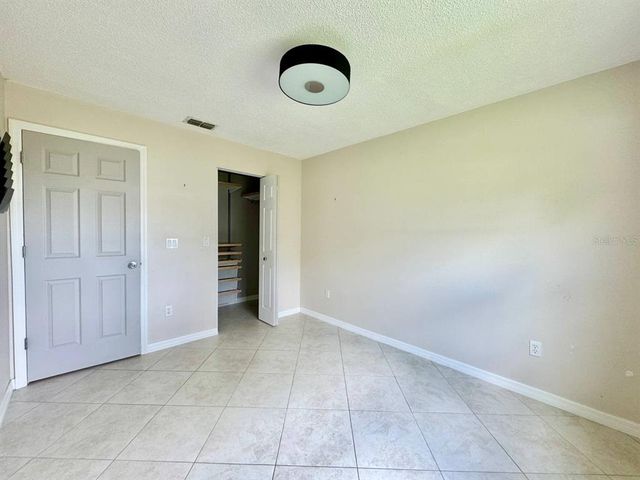 3944 102ND PLACE N, Clearwater, FL 33762