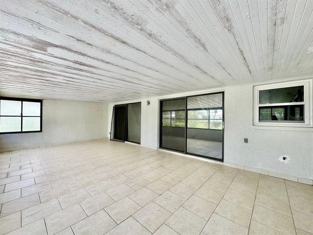 3944 102ND PLACE N, Clearwater, FL 33762