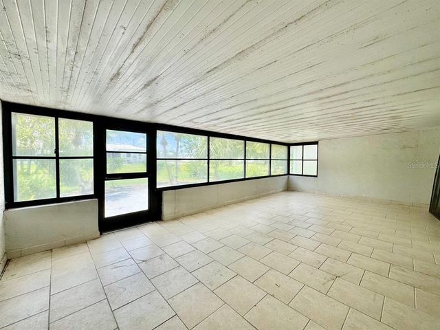 3944 102ND PLACE N, Clearwater, FL 33762