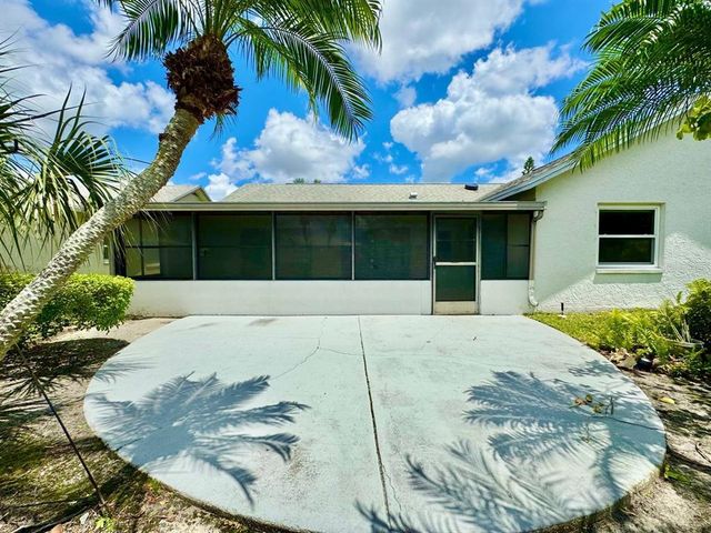 3944 102ND PLACE N, Clearwater, FL 33762
