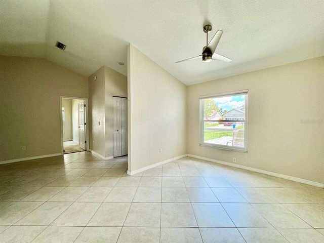 3944 102ND PLACE N, Clearwater, FL 33762
