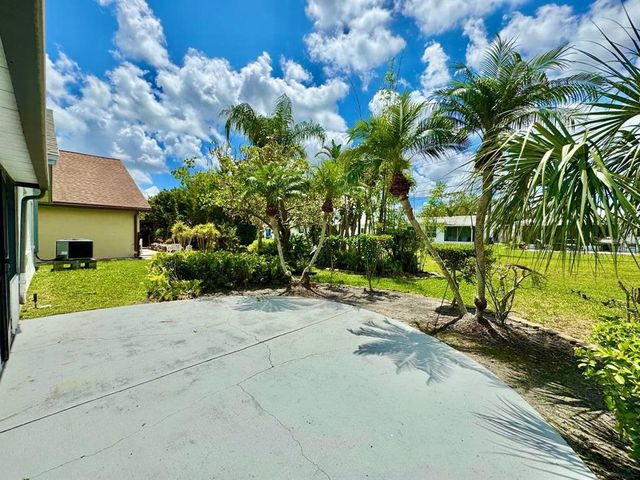 3944 102ND PLACE N, Clearwater, FL 33762