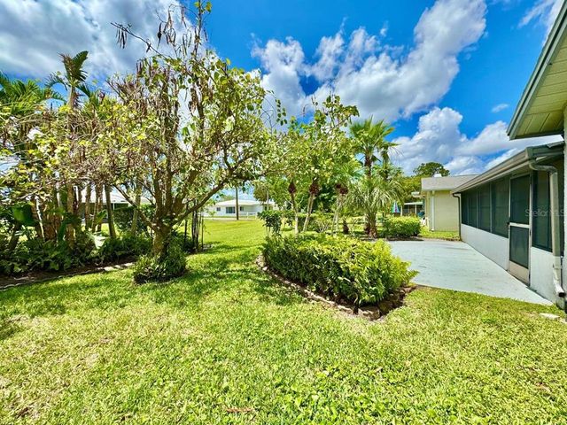3944 102ND PLACE N, Clearwater, FL 33762