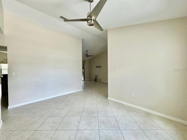 3944 102ND PLACE N, Clearwater, FL 33762