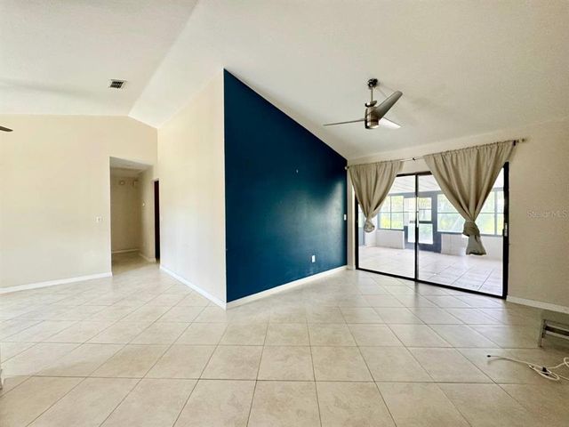 3944 102ND PLACE N, Clearwater, FL 33762