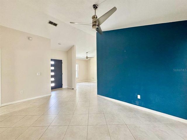 3944 102ND PLACE N, Clearwater, FL 33762
