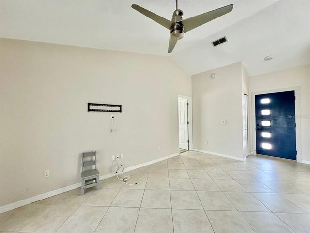 3944 102ND PLACE N, Clearwater, FL 33762