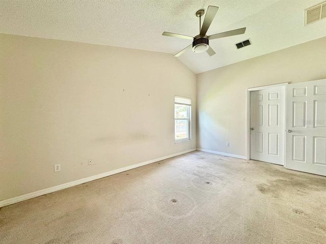 3944 102ND PLACE N, Clearwater, FL 33762