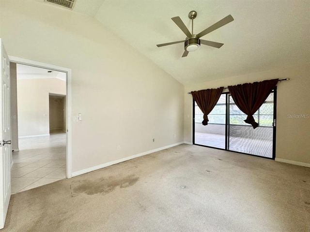 3944 102ND PLACE N, Clearwater, FL 33762