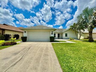 3944 102ND PLACE N, Clearwater, FL 33762