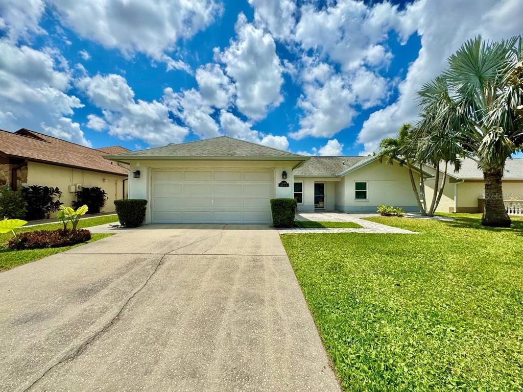 3944 102ND PLACE N, Clearwater, FL 33762