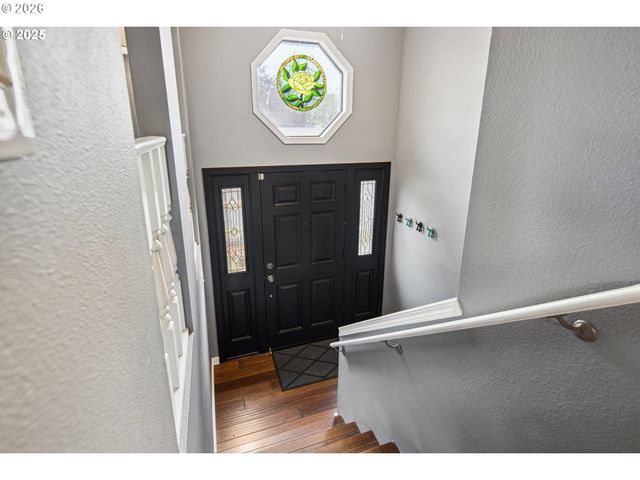 3780 Se 21ST Dr, Gresham, OR 97080