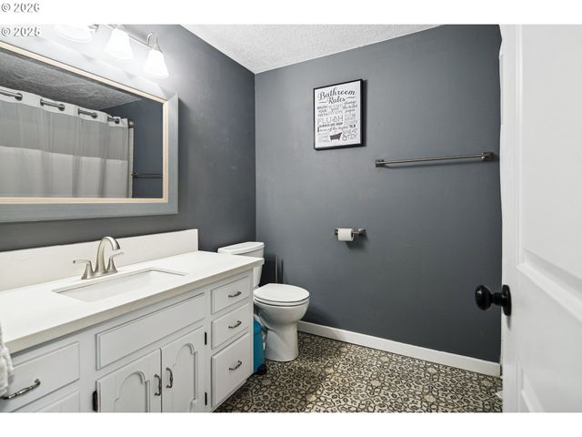 3780 Se 21ST Dr, Gresham, OR 97080