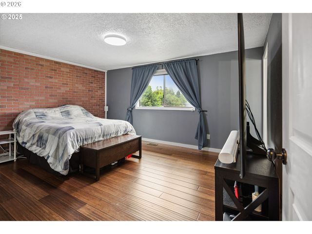 3780 Se 21ST Dr, Gresham, OR 97080