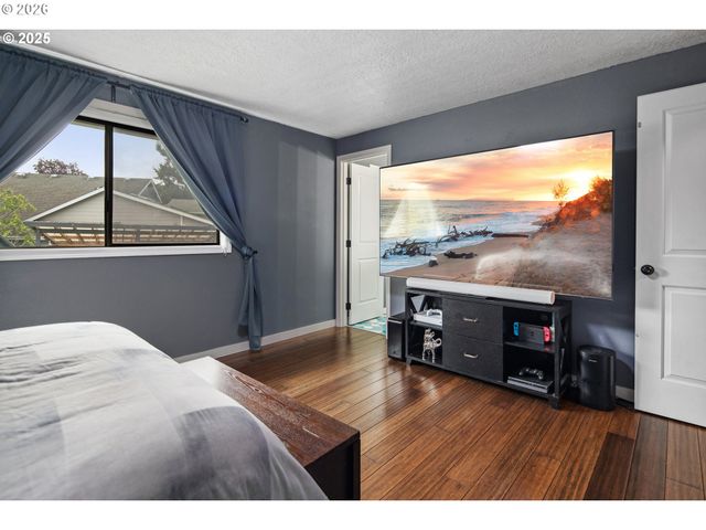 3780 Se 21ST Dr, Gresham, OR 97080