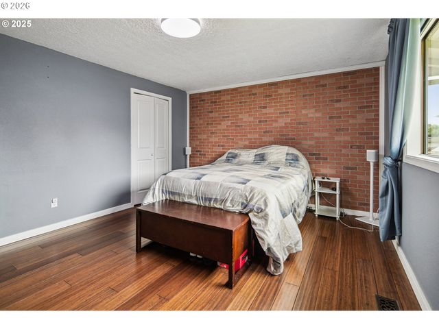 3780 Se 21ST Dr, Gresham, OR 97080