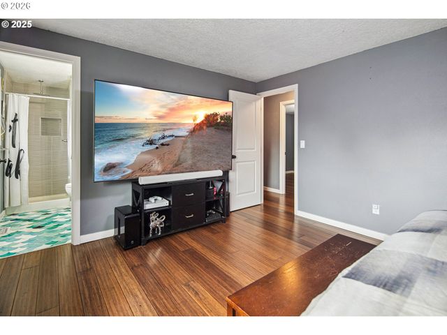 3780 Se 21ST Dr, Gresham, OR 97080