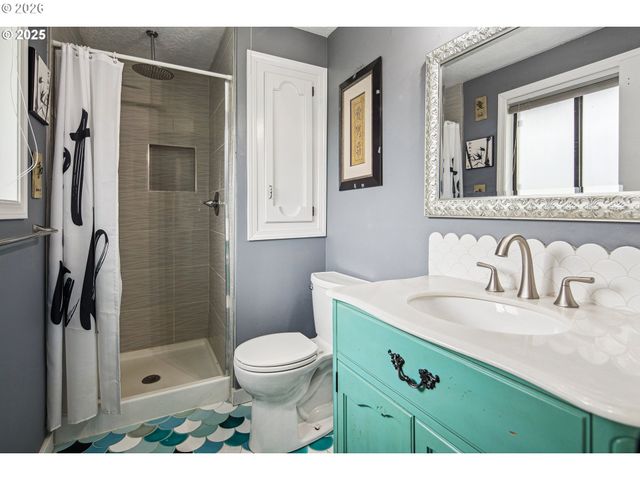 3780 Se 21ST Dr, Gresham, OR 97080