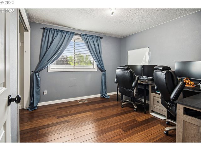 3780 Se 21ST Dr, Gresham, OR 97080