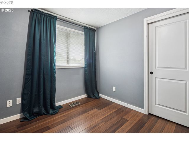 3780 Se 21ST Dr, Gresham, OR 97080