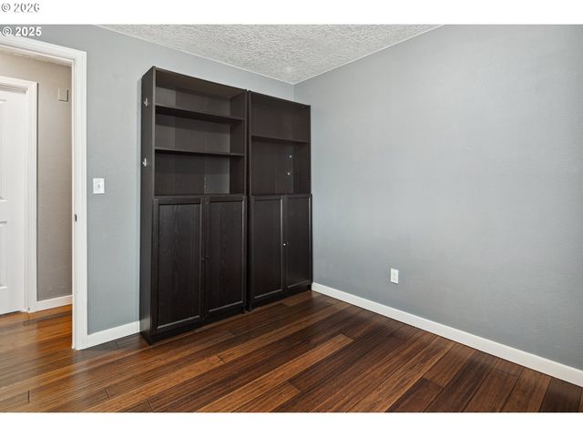 3780 Se 21ST Dr, Gresham, OR 97080