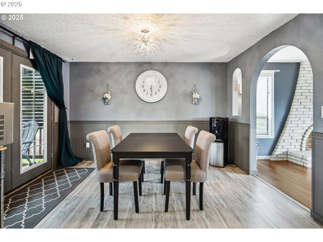 3780 Se 21ST Dr, Gresham, OR 97080