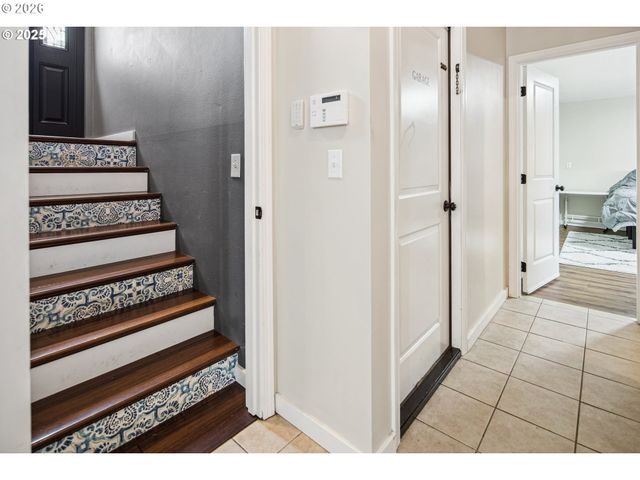 3780 Se 21ST Dr, Gresham, OR 97080