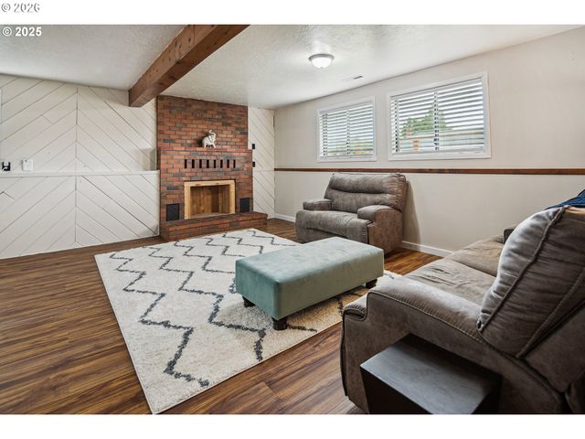 3780 Se 21ST Dr, Gresham, OR 97080