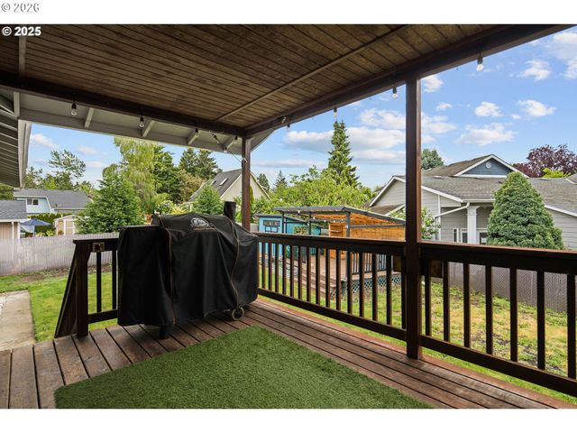 3780 Se 21ST Dr, Gresham, OR 97080